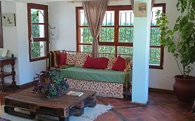 La casa de Ona B&B